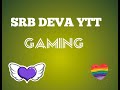 Tamil BGMI : 😍 Excited stream | Playing Squad | Streaming with Turnip