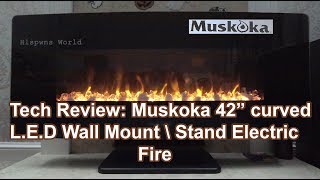 Muskoka 42\