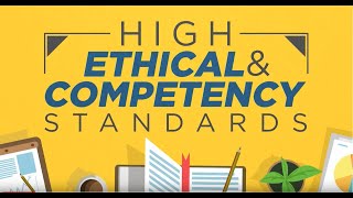 Code and Standards: New Code and Standards Overview