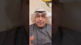 فهد الشليمى | بعد دخول وقف إطلاق النار حيز التنفيذ لا بد من محاكمة حم**اس، هل انتصر أهل غزة؟