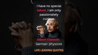 albert einstein quotes about love | life leading quotes #40