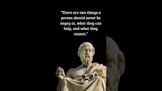 Plato 10 Most Inspiring Quotes #motivation #inspiration #quotes