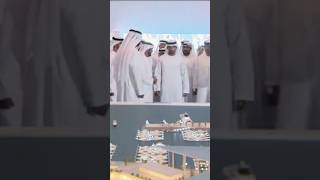 NEW💯✅✔️ project international,... #2025 #uae #dubai #prince#fazza #shortsvideo #shorts #short