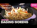 [CLIP] WHI (18 Jun 2024): Menu Daging - Daging Goreng | Tonton