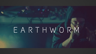 earthworm : Against The Grain