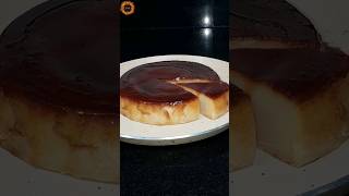 3 ingredients pudding🍮|പാലും ബിസ്ക്കറ്റും ഉണ്ടെങ്കിൽ easy tasty pudding ready | milk biscuit pudding