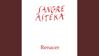 Renacer