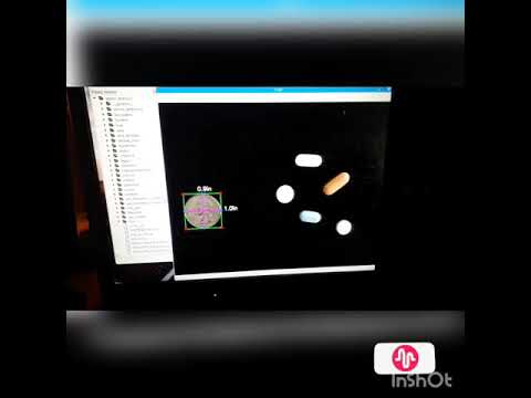 Everything Opencv Using Opencv To Measure Real Time Object Everything Opencv Using Opencv To Measure Real Time Object