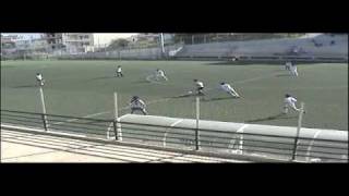 ΕΡΜΗΣ-ΗΡΑΚΛΕΙΟ 1-3 ΕΠΣΑ 30.3.10  Γ