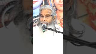 पार्थिव पूजन का क्या महत्व हैं ? || Acharya Shri Jairam Ji ||  Reelvideo