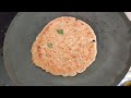 delicious wheat dosa ருசியான கோதுமை தோசை pappyma s diary