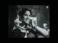 बुगडी माझी सांडली गं bugadi majhi sandali ga jayshree gadkar marathi lavani song asha bhosle