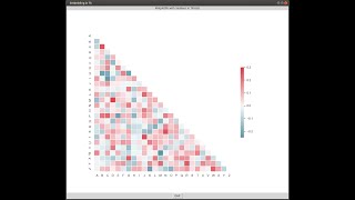 plotting Seaborn charts in Tkinter [PYTHON]