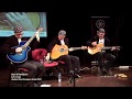 Trio Balkan Strings 