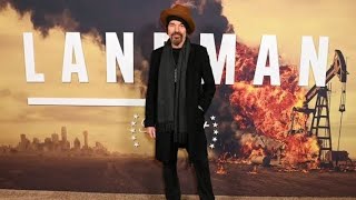 The real-life inspiration behind Billy Bob Thornton’s role on ‘Landman’ will change how you see the
