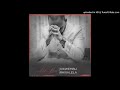Mr Bow - Xikwembu Rhivalela