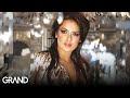 Tanja Savic - Poludela - (Audio 2010)