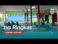 [LANGSUNG] TVS RINGKAS 10AM, 3 Januari 2023