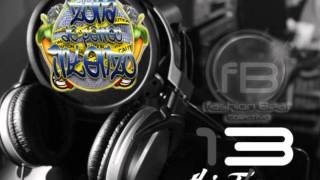 Intro CD Vol 13 Colectivo Fashion Beat Ritmos de Moda).mp3