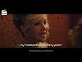 american hustle kiss in the bathroom hd clip