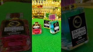 LUXURY PERFUME 💐 PREMIUM QUALITY PERFUME 👍 LONG LASTING FRAGRANCE 💯 delivery 🚚 whatsapp📱 8779223714.