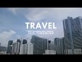 TRAVEL | ATTON MIAMI , HOTEL TOUR