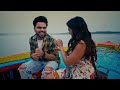 khanabadosh hd video akhil nirmaan enzo latest punjabi songs 2022 new punjabi songs 2022