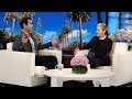Comedian Kumail Nanjiani Just Told the Best Story Ever Comedian Kumail Nanjiani Just Told the Best Story Ever