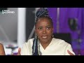 watch essence uncovered issa rae tracee ellis ross u0026 erika alexander