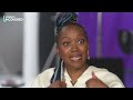 watch essence uncovered issa rae tracee ellis ross u0026 erika alexander