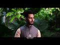 rajasthan premium eid collection 2022 rajasthan eid fashion video fashion film 2022 rajasthan