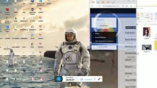 CENTENARY ONLINE BANKING MANAGEMENT SYSTEM