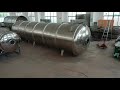 how about kemolo freeze dryer ¿cómo es el liofilizador kemolo Как поживает лиофилизатор kemolo