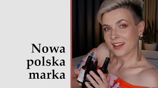 SKINTRA - nowość wśród kosmetyków do pielęgnacji || Czy znalazłam coś dla siebie?