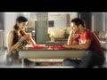 HAYE MERA DIL [OFFICIAL VIDEO] - ALFAAZ & YO YO HONEY SINGH - BOY NEXT DOOR