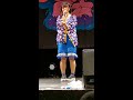 天晴れ！原宿 定期公演extra 座りで見てみよう４ mc藍井すず推しポイント 渋谷マウントレーニア 20200202