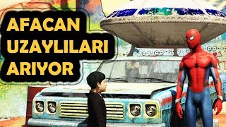 Playtube Pk Ultimate Video Sharing Website