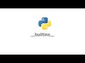 Python - Namespaces and Variable Scope