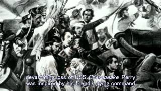 War at Home- Open Caption
