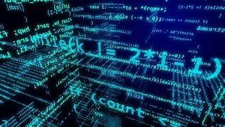puzzle game operation using python coding