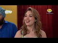 popatlal s astrological predictions taarak mehta ka ooltah chashmah full episode 4282 31 dec 2024