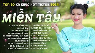 NƠI EM VỀ LÀM DÂU & VÀ THẾ LÀ | ÚT NHỊ MINO  x PINKY VANH | TUYỂN TẬP HOT TIKTOK 2024