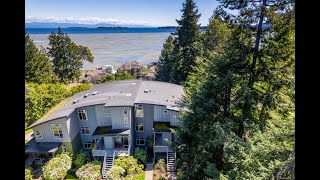 25 1059 Tanglewood Place, Parksville, BC