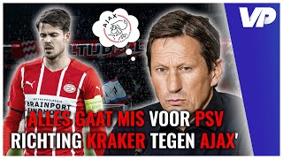 🥵 Het REGENT coëfficiëntenpunten: "Nieuwe SUPERWEEK voor Nederlands voetbal!" 🔥