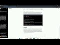 python class variables inheritance