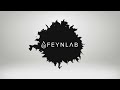 アウディ s5 カブリオレ セラミックコーティング 【feynlab heal plus】