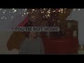 keane you’re not home lyrics subtitulado español