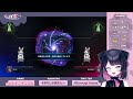 【マスターデュエル】おい、デュエルしろよ【功刀愛菜／vtuber】