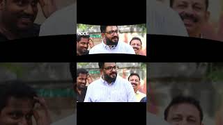 என்னது நா சபலிஸ்ட்டா  MusicDirector Actor Siddharth Vipin Fun Moments #shorts #siddharthvipin@NXT-TV