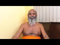 அத்தனைக்கும் ஆசைப்படலாமா seenu swamigal spiritual talks